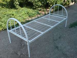 ������� �������������, ��������� ���� - ����������� 1