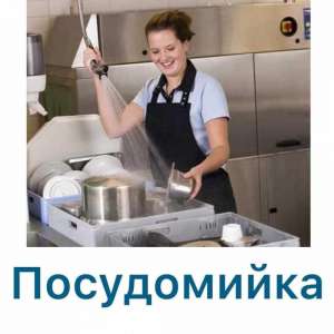 !�������! �������������, ���������, ��������-���� - ����������� 1