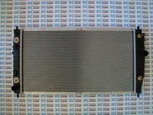 ������� ������������� ����������. - ����������� 1