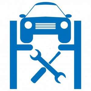 ������� �������������. ���������� � ����� - ����������� 1