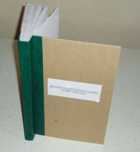 ������� ������������� ���������� . �� ������ ���� - ����������� 1