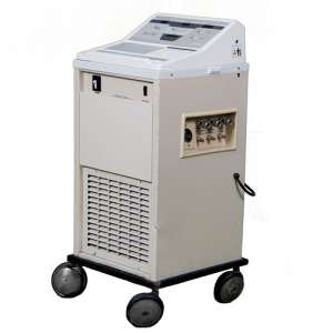 ������� ������������� ������������ ��� ��� - ����������� 1