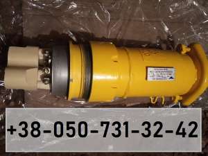 ������� �����-�������� ������������ ����� ����� - ����������� 1