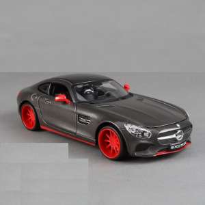 ������� �������������. ������������� ������� - ����������� 1