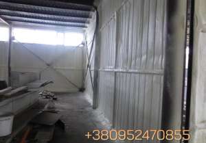 ������� �������������, ������������������������������ - ����������� 1