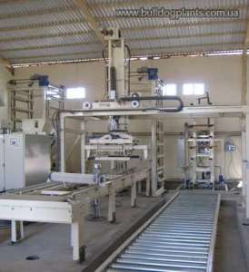 ������� �������������� - ����������� 1