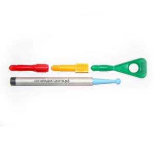 ������� �������������� - ����������� 1