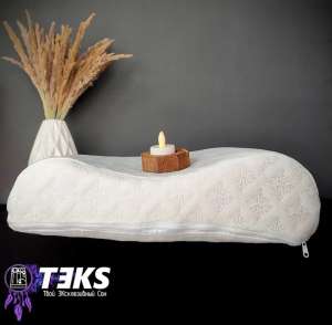 ������� �������������� MEMORY ������ ��������� ������������� � ������� - ����������� 1