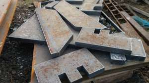 ������� �������������� � ������ � ������� - ����������� 1