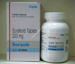 ������� �������������� � ���������� ������������ � ��������� - ����������� 1