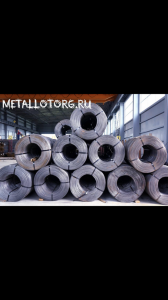 ������� �������������� �� ������ � �� ������� - ����������� 1