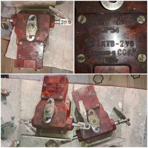 ������� ������-�������� ��� -2�5 - ����������� 1