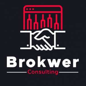 ������� �������������� ������ - ����������� 1