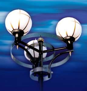 �������, ������-�������� ������ � ����������� - ����������� 1