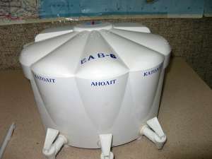 ������� �������������� "������". ����� ���� � ���� ������! - ����������� 1