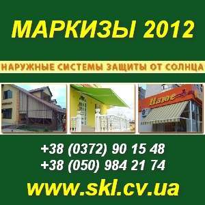 ������� �������������� ������. ������� - ����������� 1