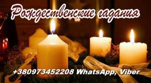 �������. �������������� �������. - ����������� 1