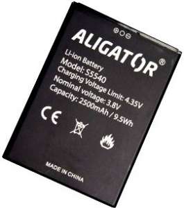 ������� �������������� ������� ��� ��������� ��������� - ����������� 1