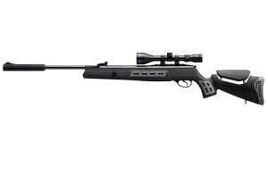 ������� �������������� �������� Hatsan - ����������� 1