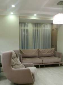 ������� ��������-������ ���������. - ����������� 1