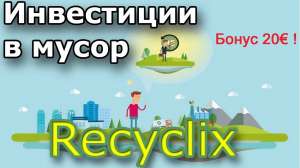 ������� ��������������, ��������� �������� � ������������� - ����������� 1