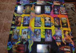 �������, ��������������� - ����������� 1