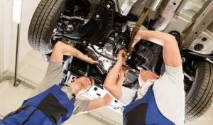 ������� ��������������� ���� - ����������� 1