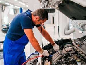 ������� ��������������� ���� - ����������� 1