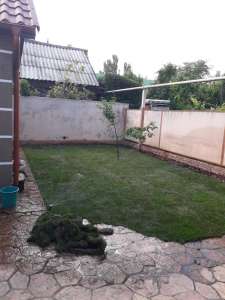 ������� ��������������� ������ � ������ - ����������� 1