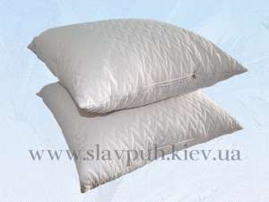 �������. ��������������� �������. ������� ������� - ����������� 1