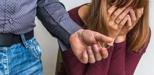 ������� ��������������� �������� ����������������� ����? - ����������� 1