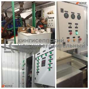 ������� ��������������� ���������� ��� �� - ����������� 1