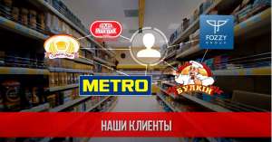 ������� ���������������� ����� �� ������ �� ����� - ����������� 1