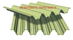 ������� ���������������� ����� (����������) �� �������������. - ����������� 1