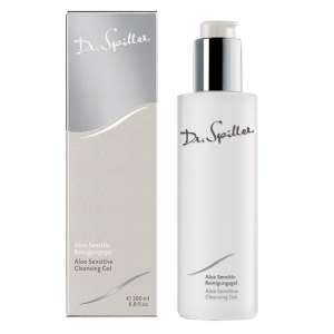 ������� ���������������� ��������� TOTISPHARMA GROUP - ����������� 1