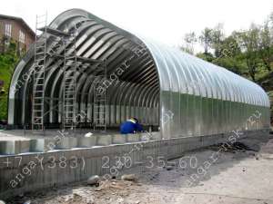 ������� ���������������� ��������� ������ ��� ����� - ����������� 1