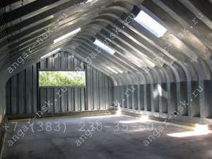 ������� ���������������� ��������� ������ ��� ����� - ����������� 1