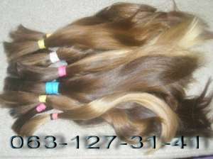 ������� �����,��������,��� ����������� �����. - ����������� 1