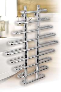 ������� ����������������� - ����������� 1