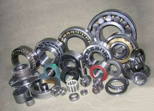 ������� �����������/������ ����� � � ������� - ����������� 1