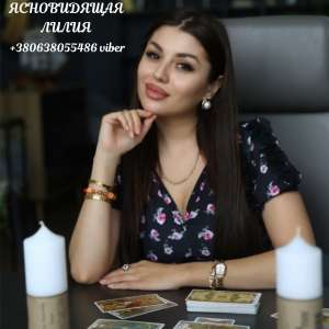 ������� ����.������������� ������ �����������. ���������� �����. - ����������� 1