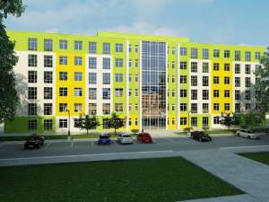 ������� ����������������� �������� � ������ �. ����� - ����������� 1