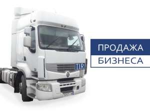 ������� ����������������� ����������� - ����������� 1