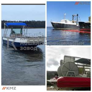 ������� �����-������������� - ����������� 1