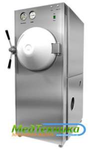 ������� ������������������ ������������ - ����������� 1