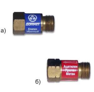 ������� ������������������� ���, ��� - ����������� 1