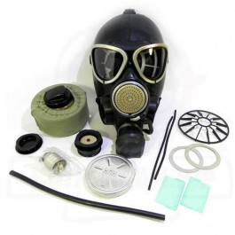 ������� �������������������. ��� ������� - ����������� 1