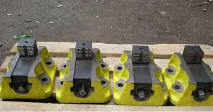 ������� �������-������������ ������ - ����������� 1