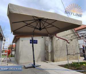 ������� ��������������������Scolaro.������ ��� ���� � ������ - ����������� 1