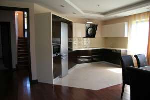 ������� �����,�������,��������� ��� ���� - ����������� 1